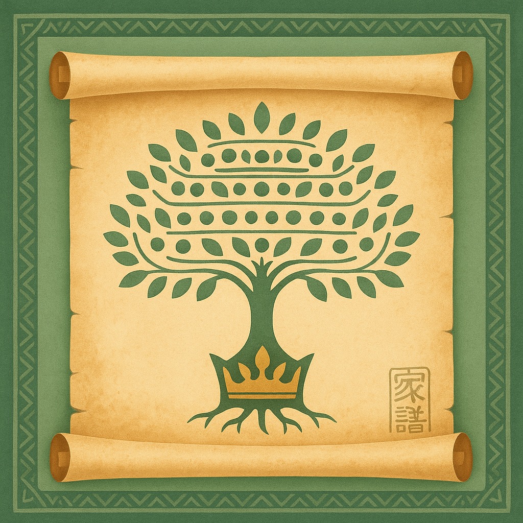 引支勒·马太卷